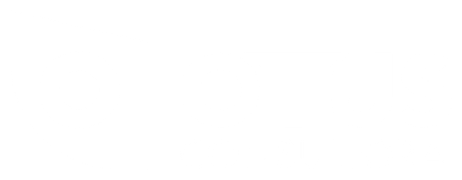 OTUS Consultora